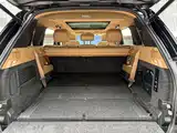 Фото 28 - Land Rover Range Rover