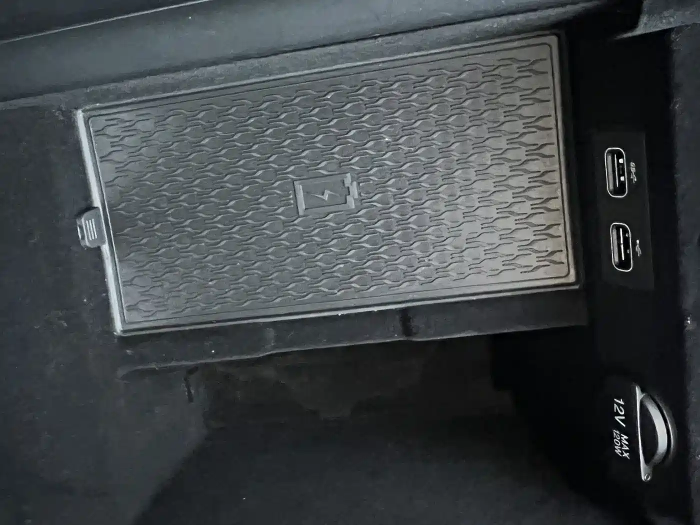 Hongqi H9 2020 3.0T Smart Connection Qi Chang Edition фото 4