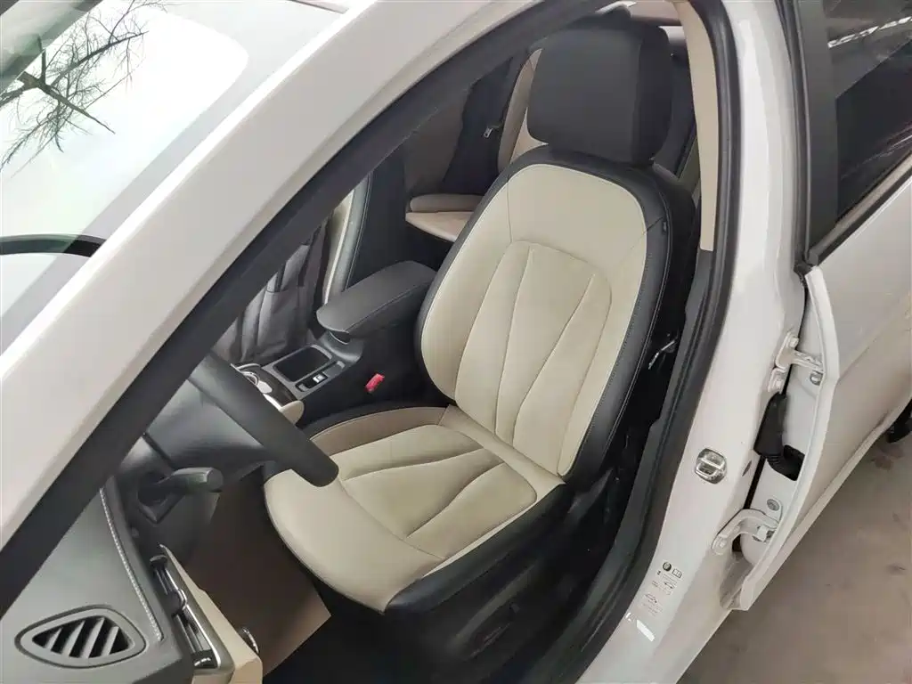 Buick Verano 2019 Sedan 15S Auto Leading фото 7