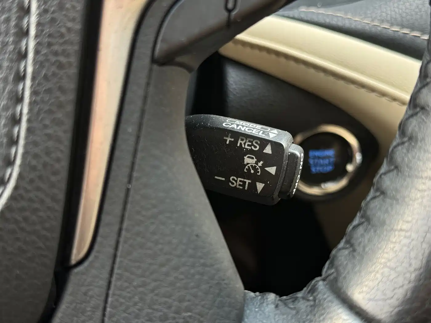 Toyota Crown 2015 2.5L Smart Edition фото 24