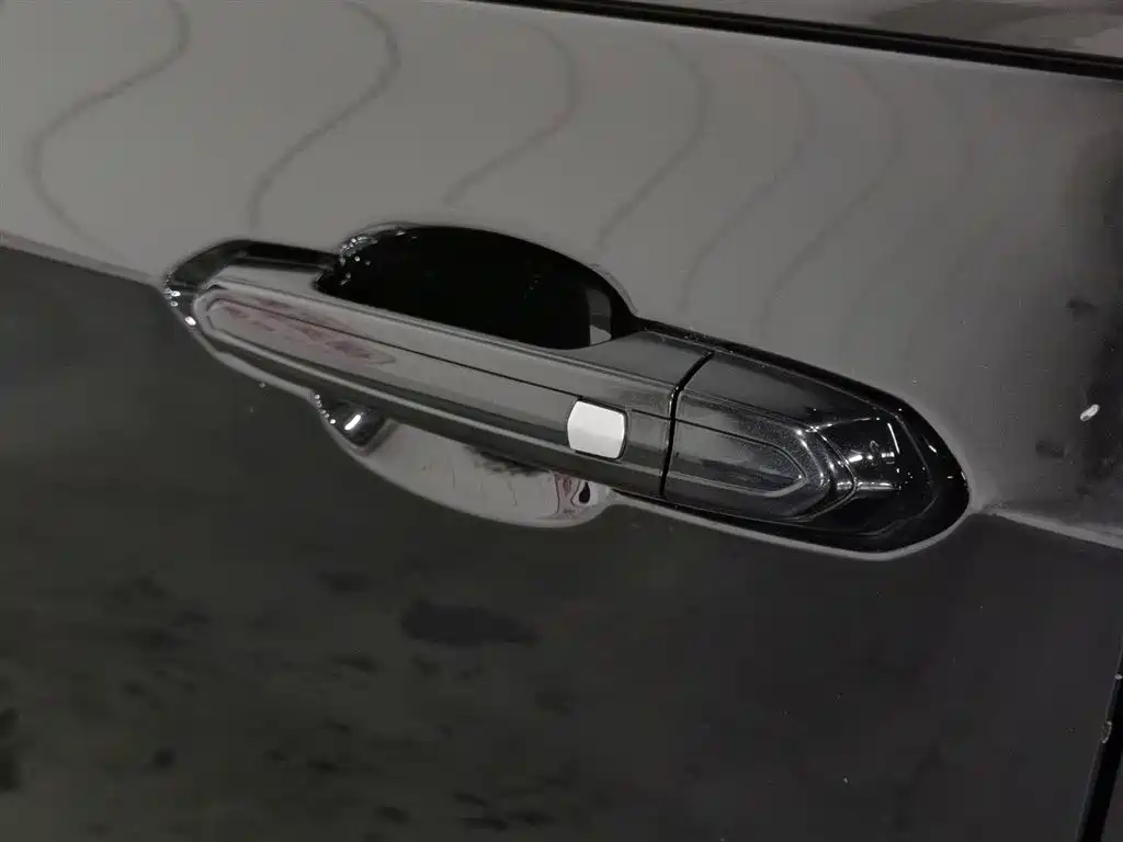 Cadillac XT6 2020 Facelift 28T 6-Seater AWD Luxury Sport фото 18