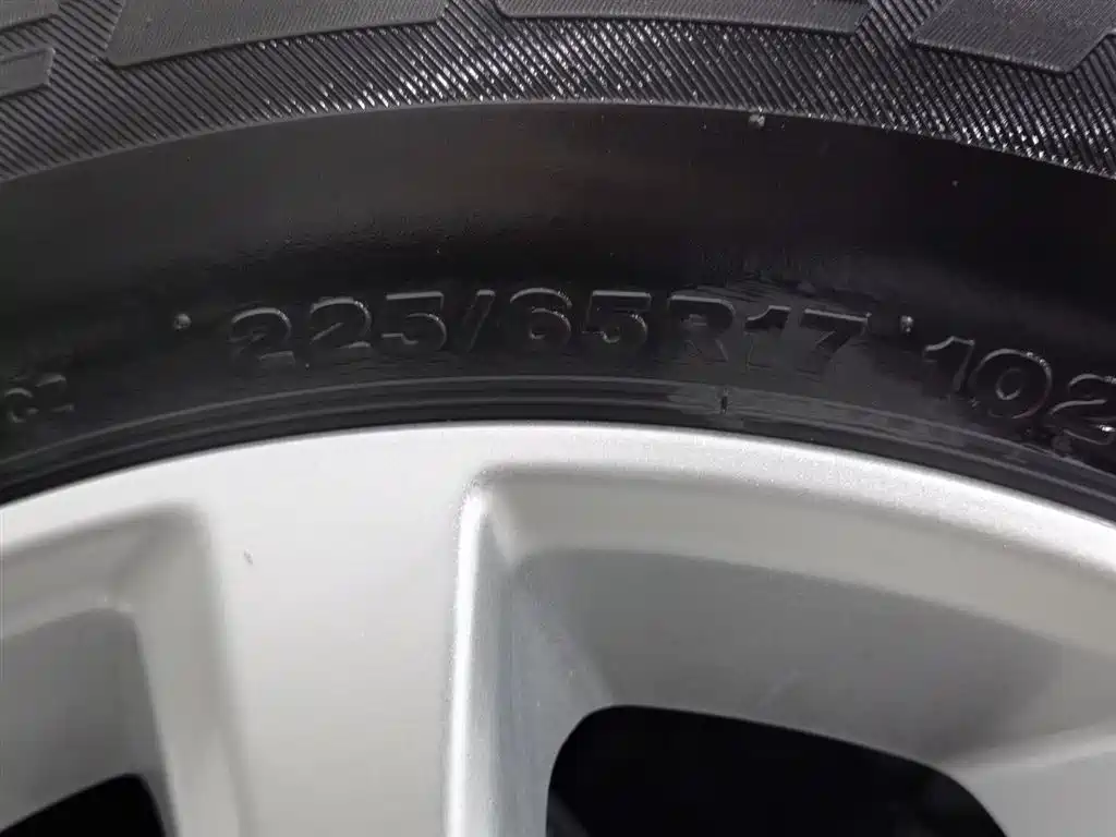 Buick Envision Plus 2021 532T FWD Luxury Trim фото 24