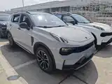 Фото 22 - Lynk & Co 01