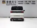 Фото 5 - Wuling Motors Hongguang MINIEV