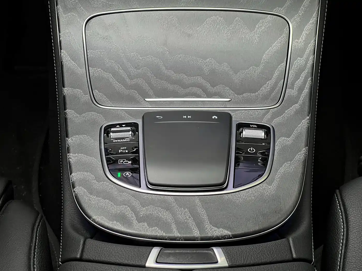Mercedes-Benz CLS 2021 CLS 260 фото 18