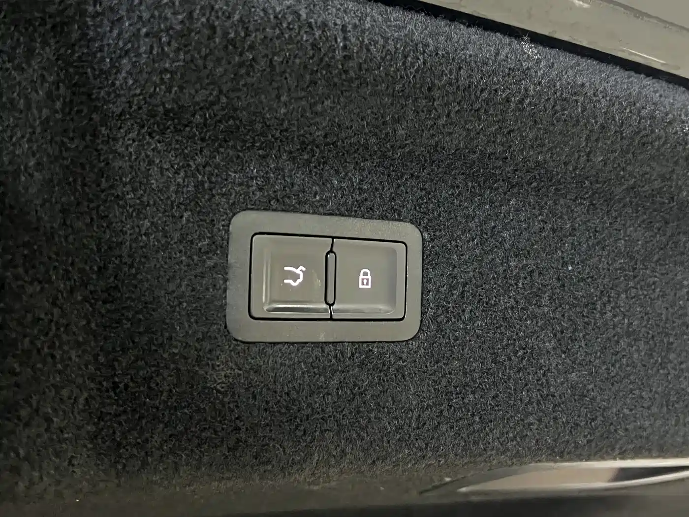 Hongqi H9 2020 3.0T Smart Connection Qi Chang Edition фото 20