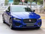 Photo 3 - Jaguar XEL