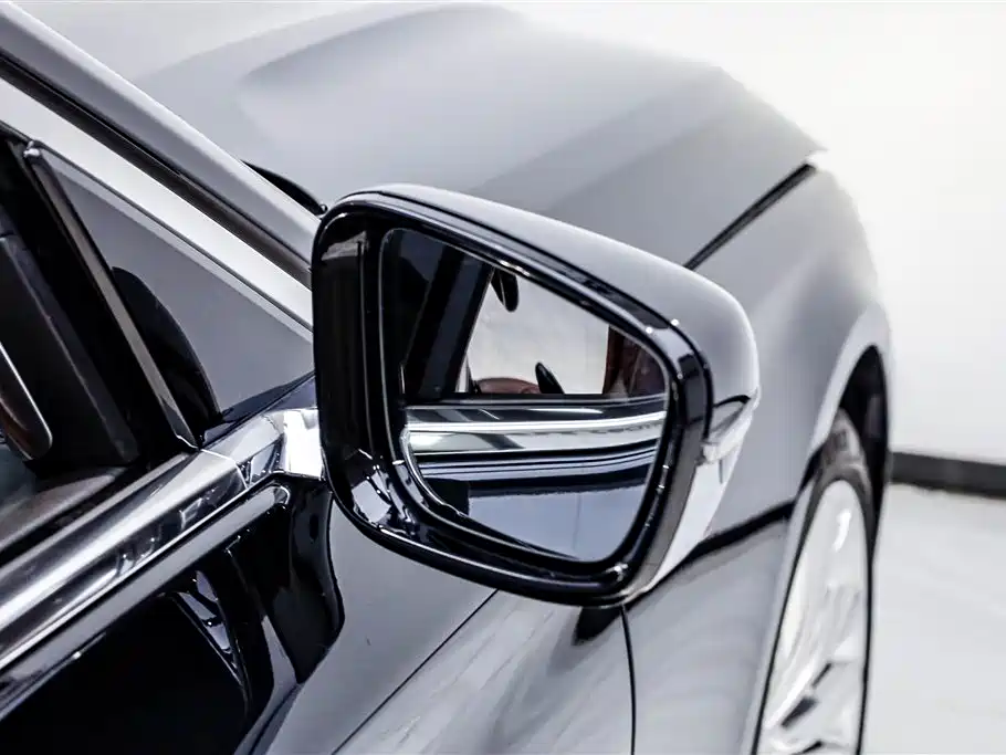 BMW 7 Series 2019 M760Li xDrive V12 Luxury Package фото 15