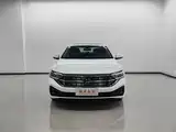 صورة 3 - Volkswagen Sagitar