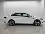 صورة 2 - Volkswagen Sagitar