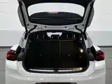 Photo 16 - BMW X2