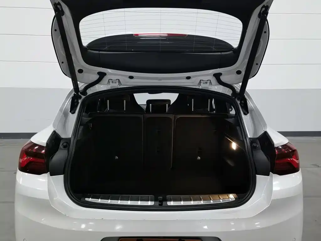 Photo 16 - BMW X2