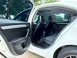 Photo 9 - Škoda Octavia