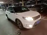 Фото 4 - Suzuki Vitara