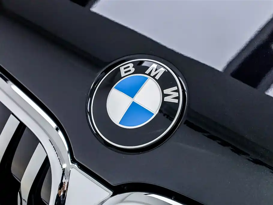 BMW 7 Series 2019 M760Li xDrive V12 Luxury Package фото 24