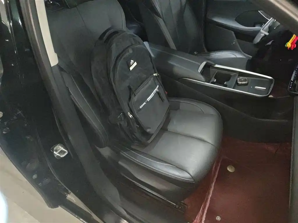 Buick LaCrosse 2023 28T Premium Edition фото 25