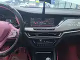 Photo 13 - Changan CS35 PLUS