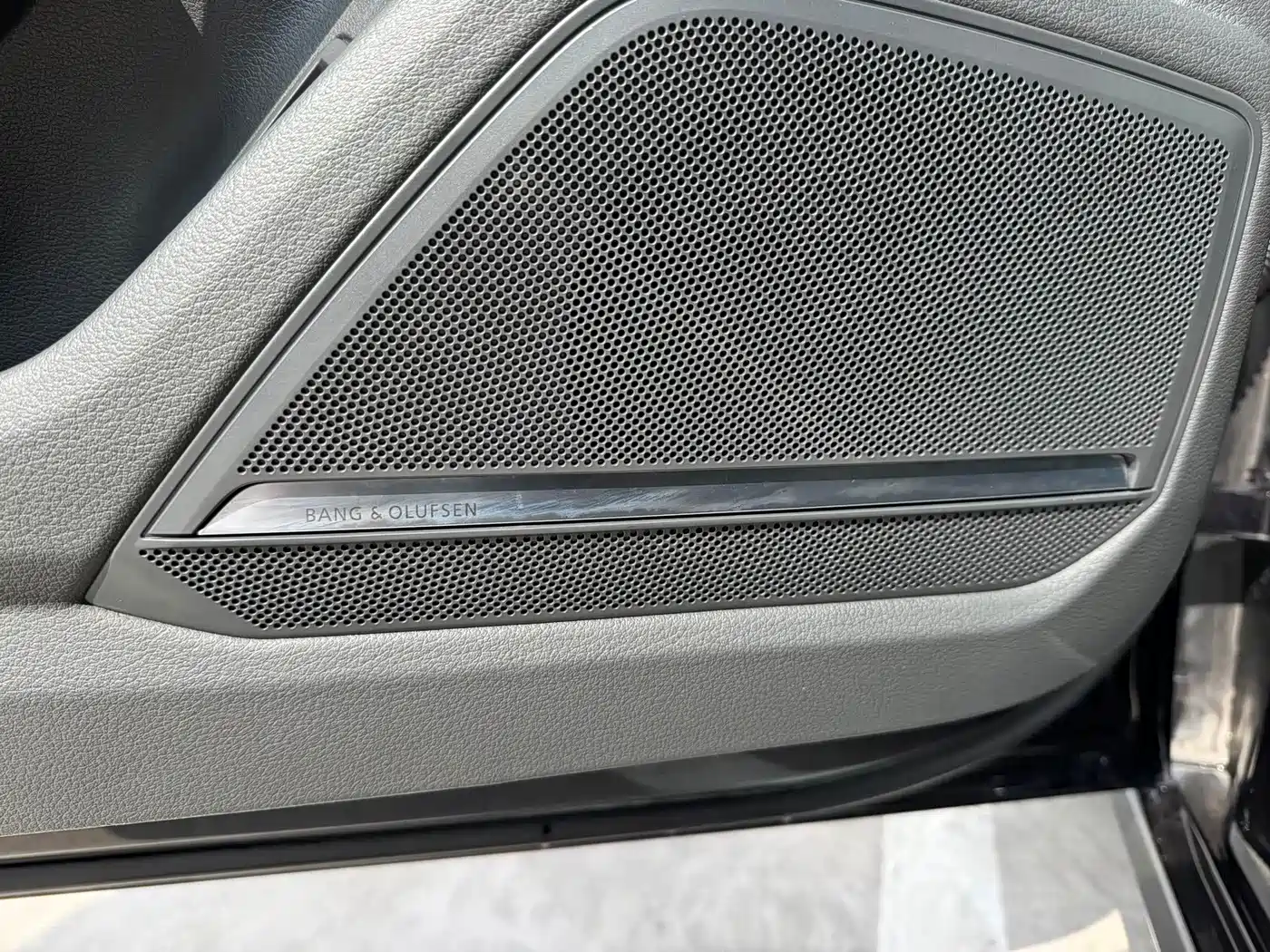 Photo 11 - Audi A7L