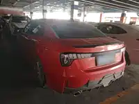 фото авто