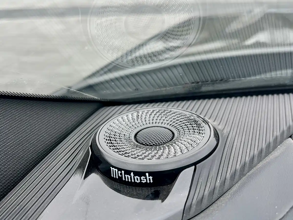 JEEP GRAND CHEROKEE 4XE