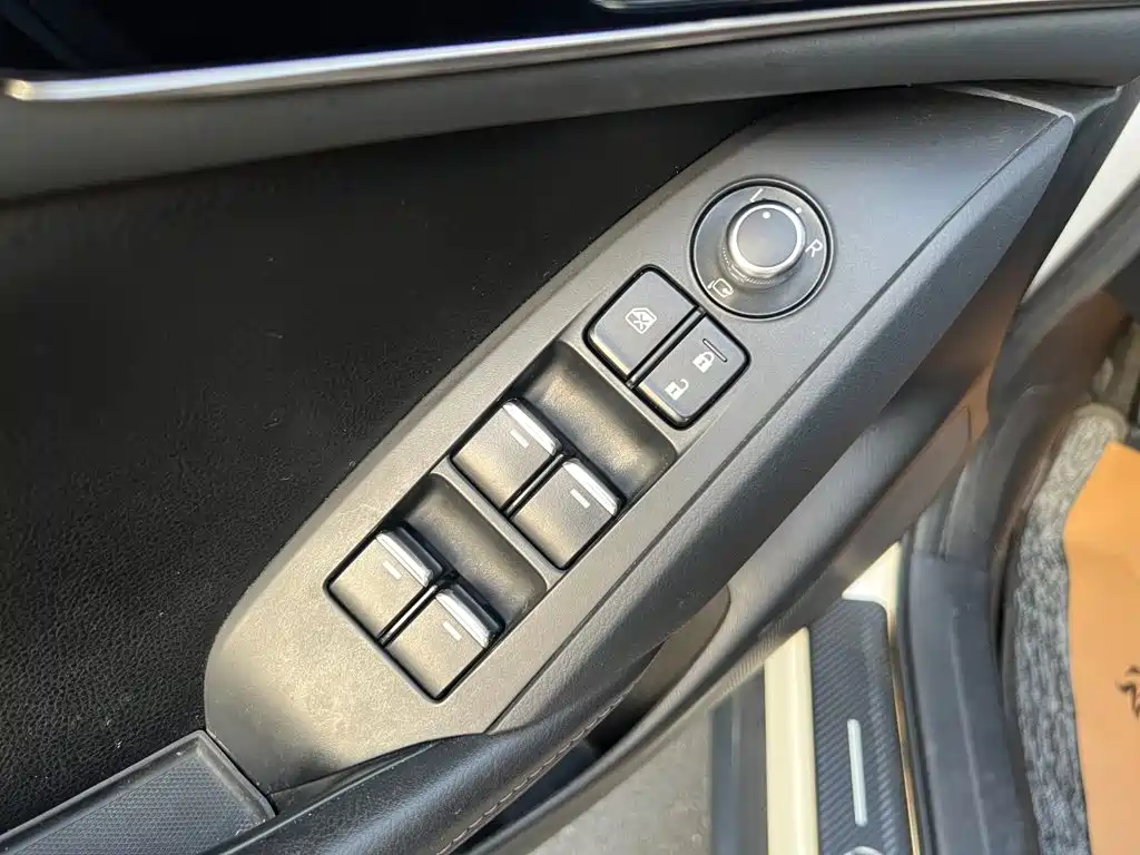 Mazda CX-4, миниатюра 7