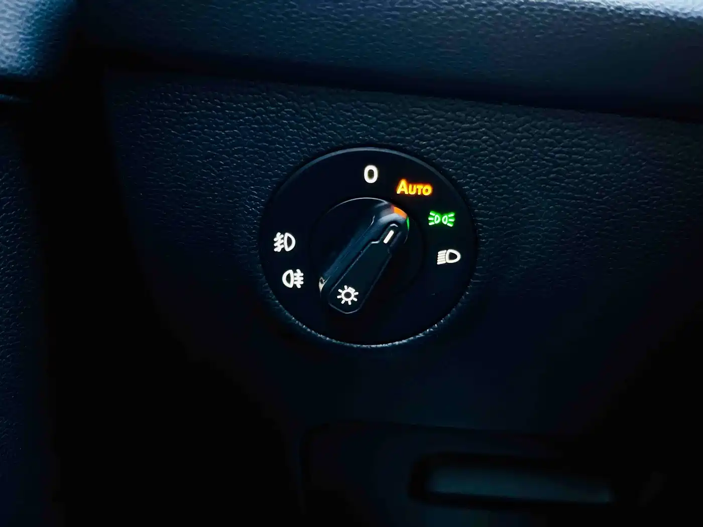 Volkswagen Tharu 2021 280TSI 2WD Luxury Plus фото 20