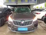 Фото 3 - Buick Envision Plus