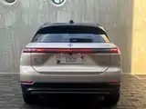 Фото 8 - NIO ES7