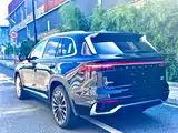 Фото 7 - Geely Monjaro