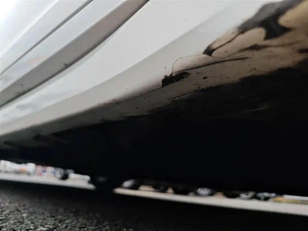 Lincoln MKZ 2019 2019 2.0T Zunya Edition China VI