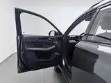 Фото 8 - Roewe RX5