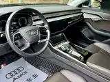 Фото 11 - Audi A8