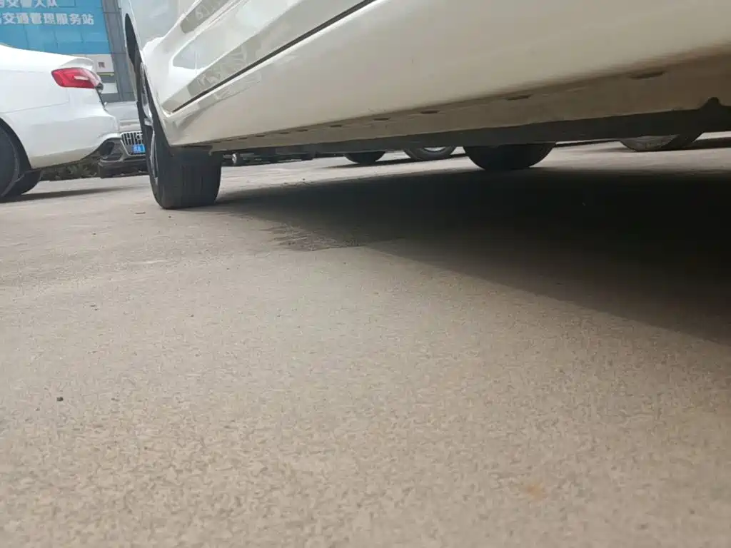 Nissan SYLPHY, миниатюра 19
