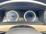 Фото 4 - Toyota Corolla