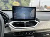 Photo 13 - Baojun 510