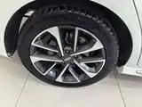 صورة 8 - Chery Arrizo GX
