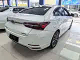 صورة 14 - Chery Arrizo GX