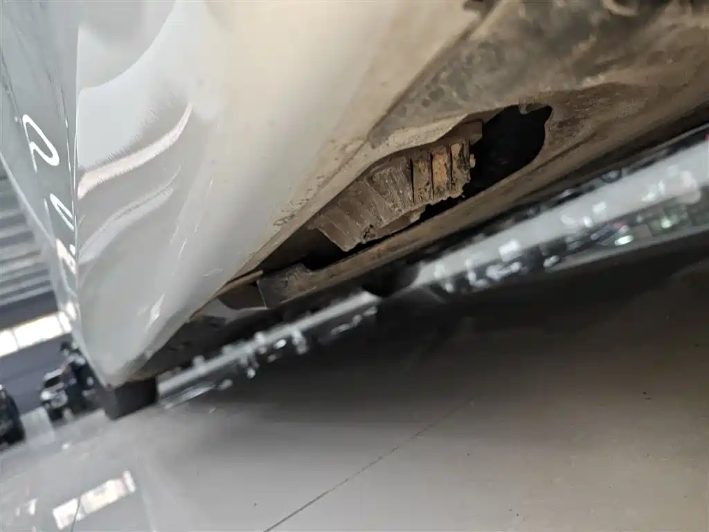 BMW 5 Series 2020 530Li Leading M Sport Package фото 22