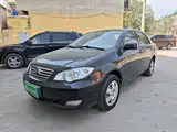 Фото 1 - BYD F3