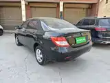 Фото 5 - BYD F3