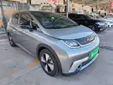 Фото 4 - BYD Dolphin