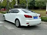 صورة 5 - Lexus IS