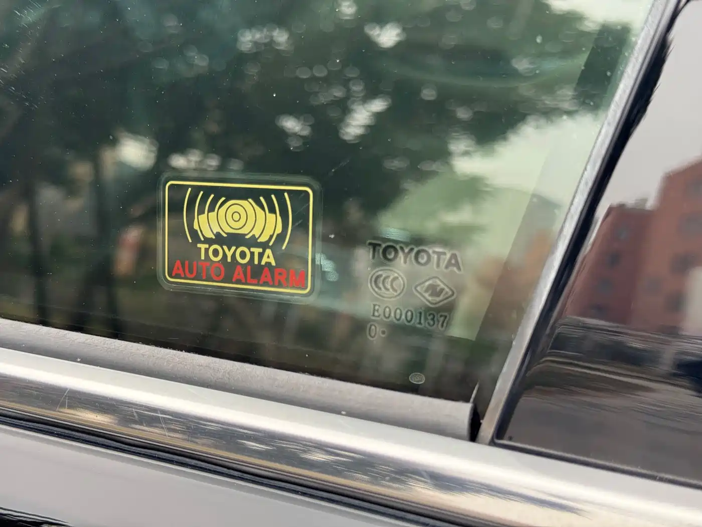 Toyota Crown 2010 2.5L Royal Leather Sunroof Navigation фото 23