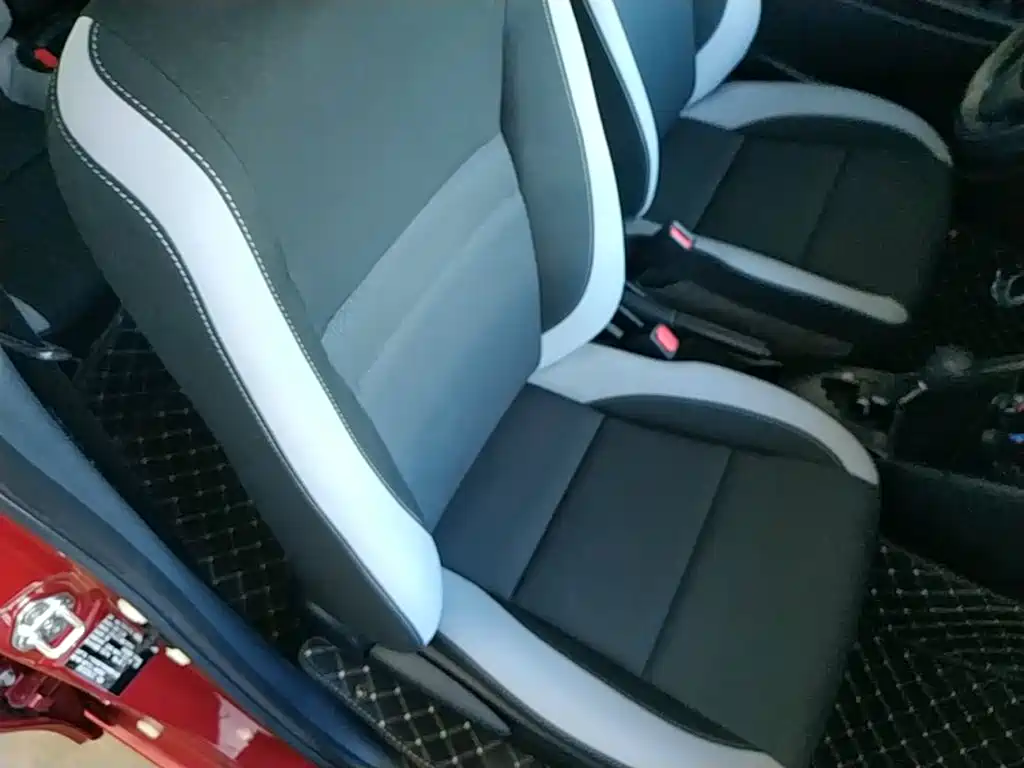 Toyota Yaris, миниатюра 25
