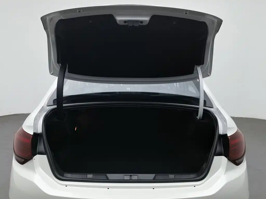 Citroën C4L 2016 2016 1.6T Automatic Elite Edition