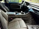 Фото 5 - Audi A8