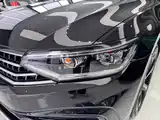 Фото 27 - Volkswagen Magotan