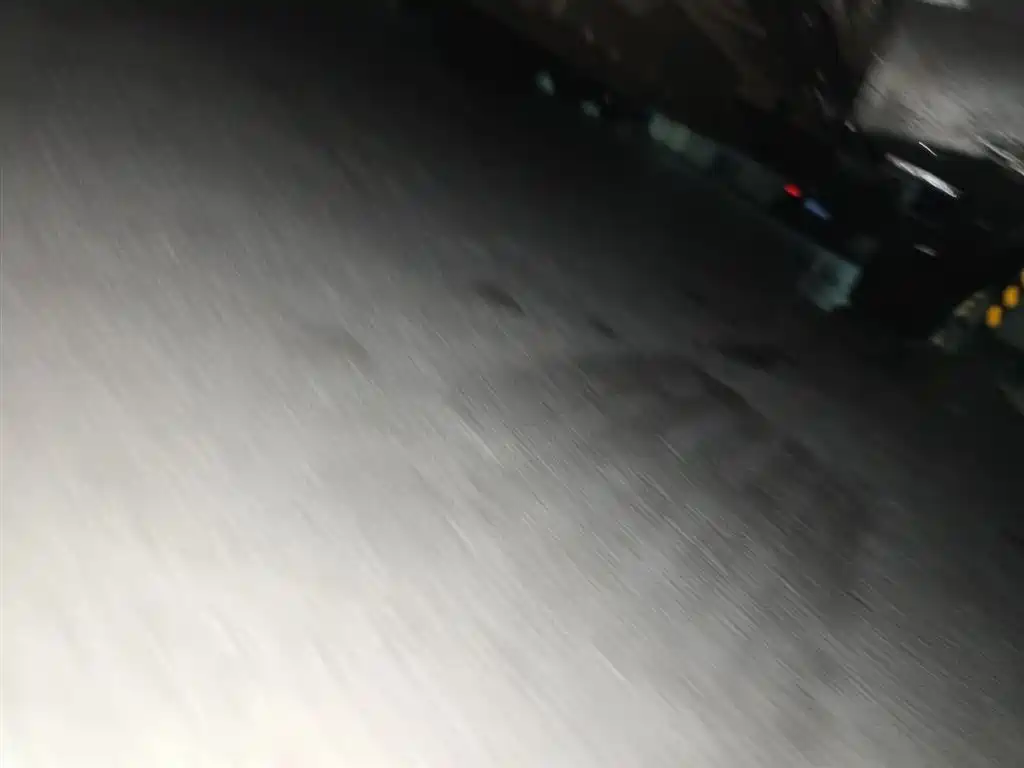BYD Destroyer 05 2024 Glory Edition DM-i 55KM Luxury фото 18