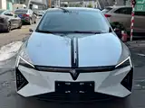 Фото 2 - Lingxi L