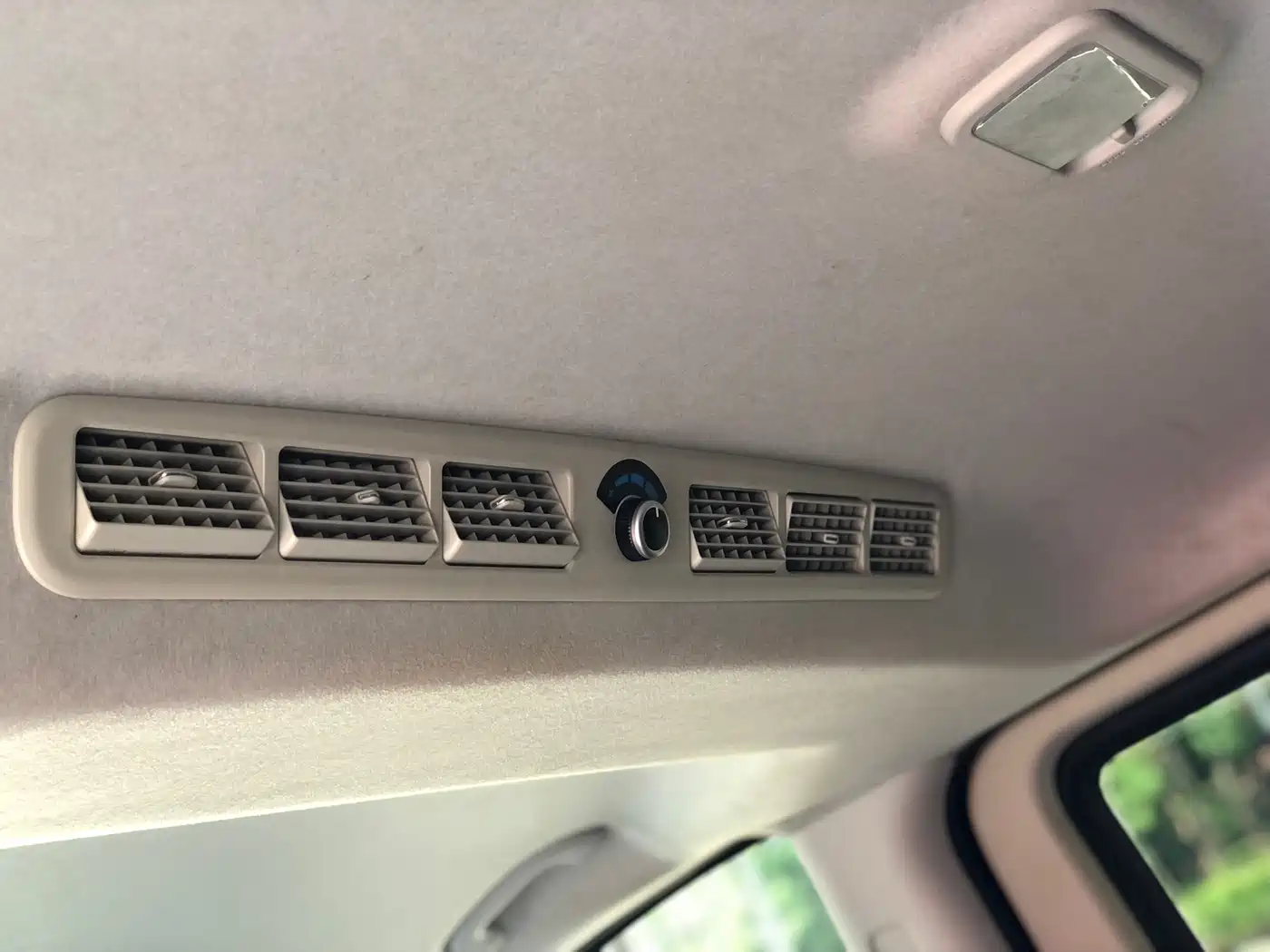 DONGFENG LINGZHI PLUS